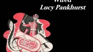 Wingates Band - Wired