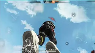 Speed⚡