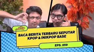 Xodiac Siapkan Lagu Bahasa Indo, Yuna ITZY Bakal Debut Solo