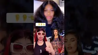 Rox ak Adamo gno live thi cas wou Mame Ndiaye Savon 🤣😂😂🤣