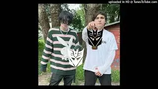 &hearts;free&hearts; thrill pill x bbs x megatroll type beat - pissedoff (p. gorkobeatz + bbs)