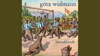 Die Zwei Trauben (Live)