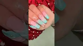 #artofnail#nailsbyme#