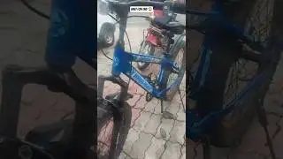 Avon waka waka cycle new model 2025🔥🔥✨💯💥😘💥✨🥰🔥✨💯💯🧿#mtb #cycle #shorts