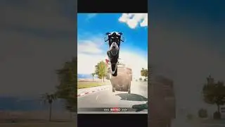 Only accident 😭😭😞 #stunt #shorts #youtubeshorts