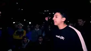 LO MEJOR de MECHA en LA SIN ESCRITURA(recopilado)💥