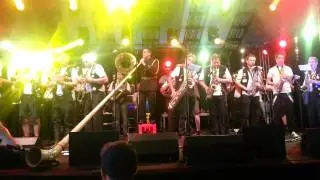 2014 07 12 11 36 07