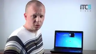 Обзор ASUS K42