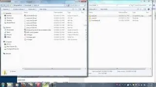 Add vector layer in qgis