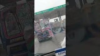 hub toll plaza #hub #gadanibeachPakistanVlogs #GadaniBeach #BalochistanBeauty #ShipBreakingYard