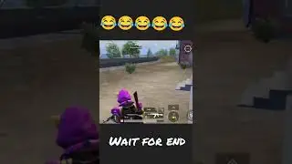 wait for victory iQ #shorts