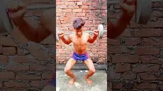 #tarending #shorts #youtubeshorts 💯💯💯💯💯💯💯