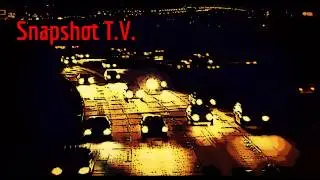 Snapshot T.V. DINNER BONE NETHER ORE???