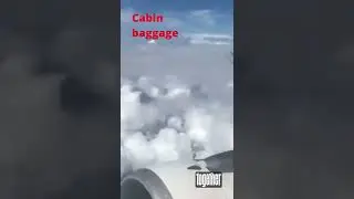 #spicejet , #flight , #faces , #scary , #turbulence