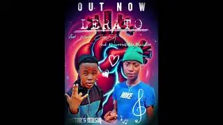 LERATO(Master Clexy SA X Uncorrectable Finisher)