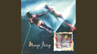 Partyland (Extended in Your Face Mix)