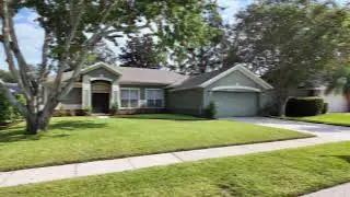 Beautiful Home for Sale in Ocoee, Florida | Orlando Real Estate | Russian Speaking Realtor