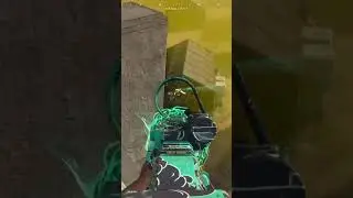 Easy click at the buy💀🕷️