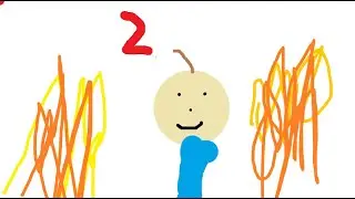 old man cooking show 2