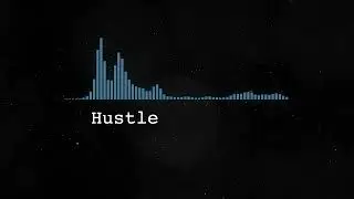 Hustle (Conway The Machine x Benny The Butcher type beat)