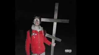 Young Roach - Нечего ценить (Audio)