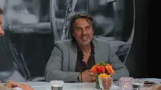 Business Haaglanden 24 05 2019