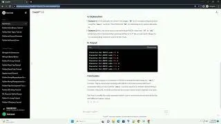 python int to char