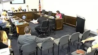 Audit Meeting - July 28, 2025 - Putnam County Legislature, NY