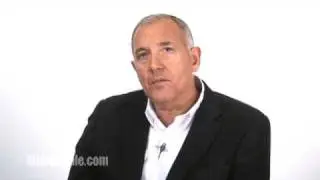 The Power of Body Language by Joe Navarro