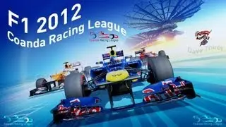 Coanda Racing League &raquo; Season 01 &raquo; Race 15 &raquo; Circuit de Catalunya