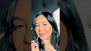 Video Content Creation for beauty brands.