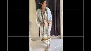 pant ki cutting easy tarike se koi bhi size ho iss formula se pant ki cutting kar sakhte ho try karo