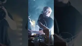 James Hype - This Is Real DJing
