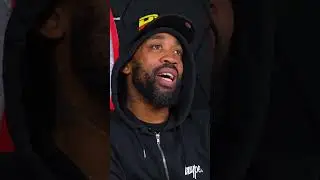 Wiley - Stormzy - рэпер, а не исполнитель грайма! #fyp #foryou #stormzy #wiley #ukgrime