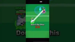 Rank 50 Squeak Guide