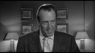 Chicago Syndicate (1955) (Digitally Restored in 1080p HD Widescreen 1.85:1 & LPCM 2.0 - Ray Rip)