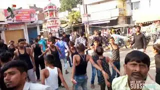 Live video Anjuman gulshane islam mittupur Azamgrh Avs channel