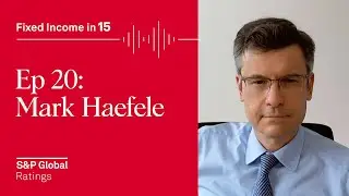 Ep20: Blockchain, cryptocurrency and Meme stocks with UBS CIO