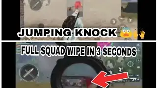 SOUL MORTAL'S BEST MOMENTS, BEST FAN MOMENTS AND LEGENDARY KNOCK SPECIAL MONTAGE VIDEO