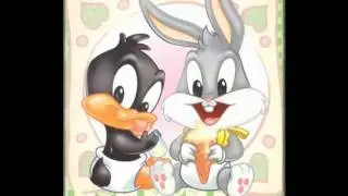 Pra My Friend Andre Romero.wmv
