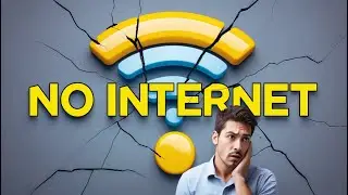 Life Without the Internet: How Would the World Function?