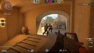 Trigger discipline went wrong #SilesiaFail1