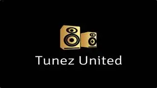 Faded (Slice N Dice Remix)