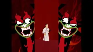 Aku Impression