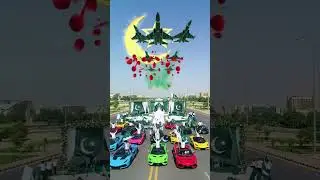 14 August A Rahi Hay &hearts;️&hearts;️ #14august #pakistan #foryou #tiktok  #viralvideos #viral #azadishorts