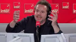 Sortie de 