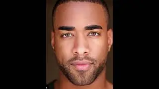Новый грустный момент! Для фанатов больницы &laquo;General Hospital&raquo;!! Очень шокирующие новости! И очен...