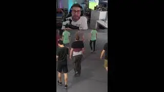 🔴 NUOVO OBIETTIVO SUBBB!!!