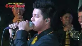 LA UNICA TROPICAL DESTROZASTE MI ALMA FULL HD BAHIA EDICIONES