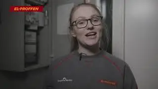 Hva er hva i sikringsskapet?